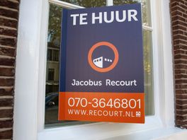 Den Haag omarmt nieuwe huurwet: 'Voor mensen die het hard nodig hebben'