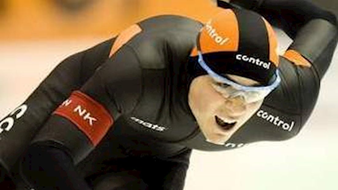 Jan Smeekens