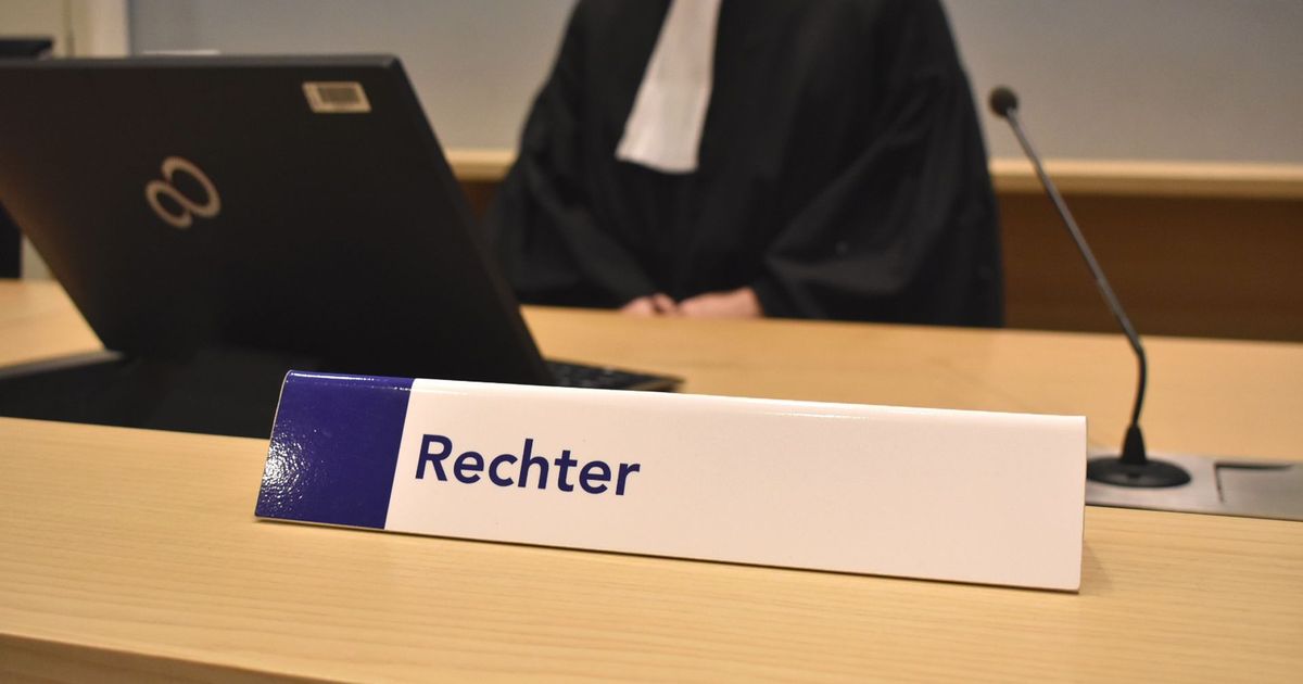 Ouderen in Nieuwegein opgelicht door nepbezorgster