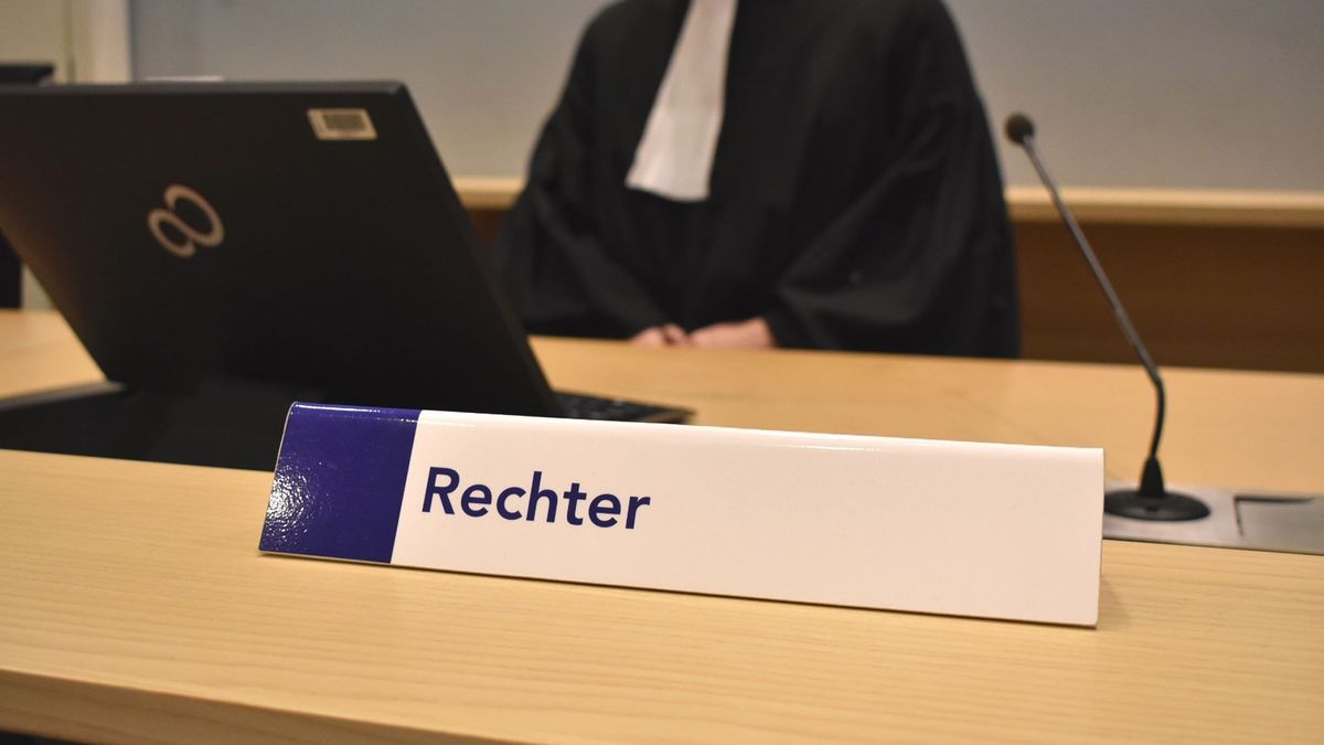 Ouderen in Nieuwegein opgelicht door nepbezorgster: 'Moest het doen van drugsdealer'