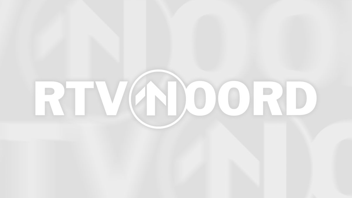 Asielzoekerscentrum Delfzijl breidt uit
