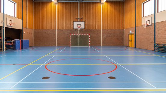 Venlo maakt kans op titel Sportgemeente van het Jaar Home