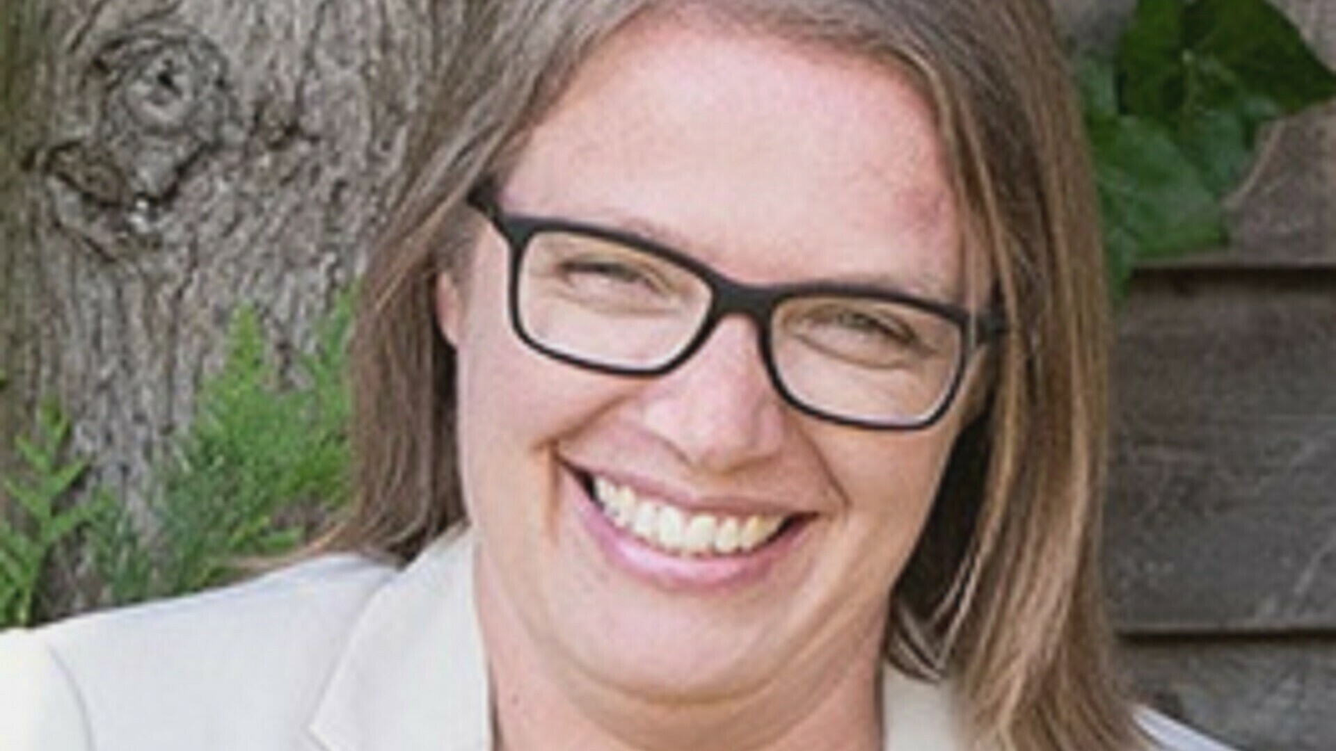 Renny Eelkema yn Sweden: "Der is my fannacht dochs in partij snie fallen"
