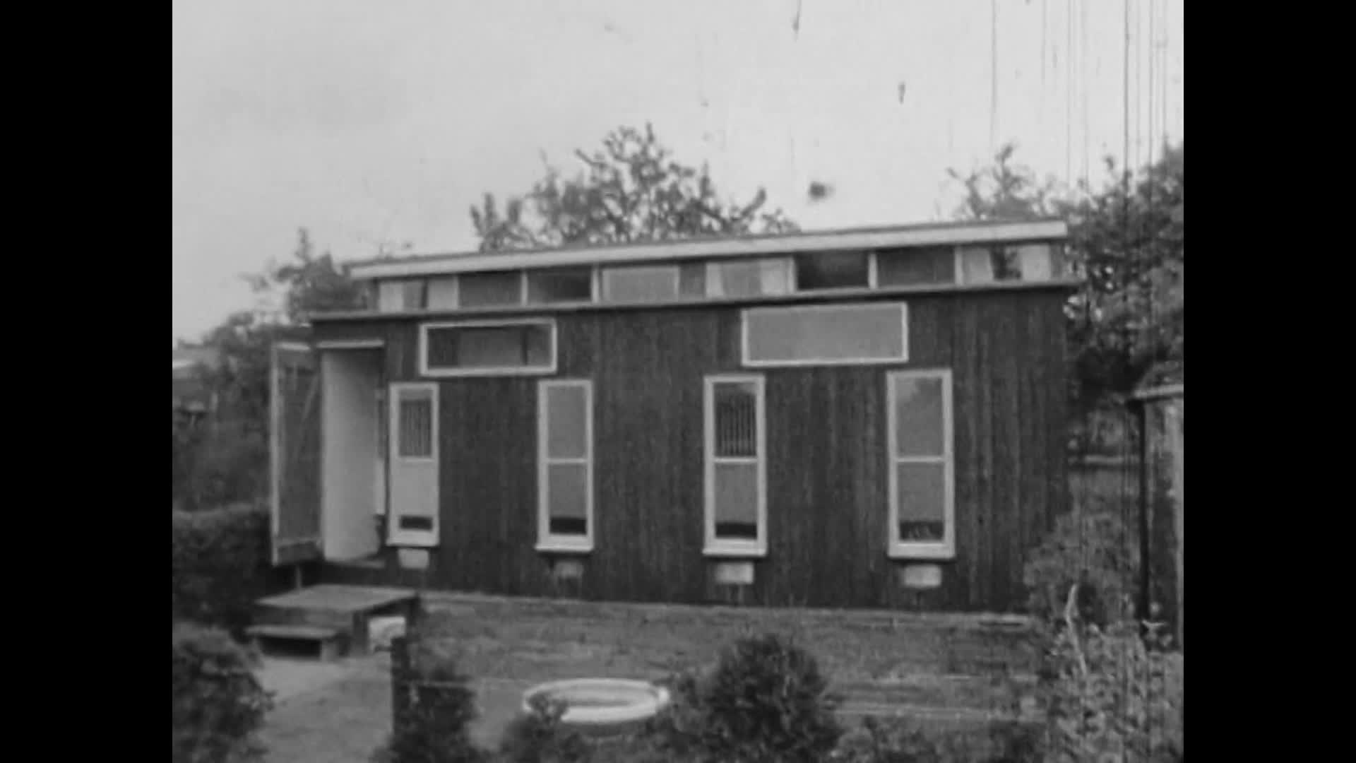 Ons Dorp - Lievelde 1968 - 28-06-2026