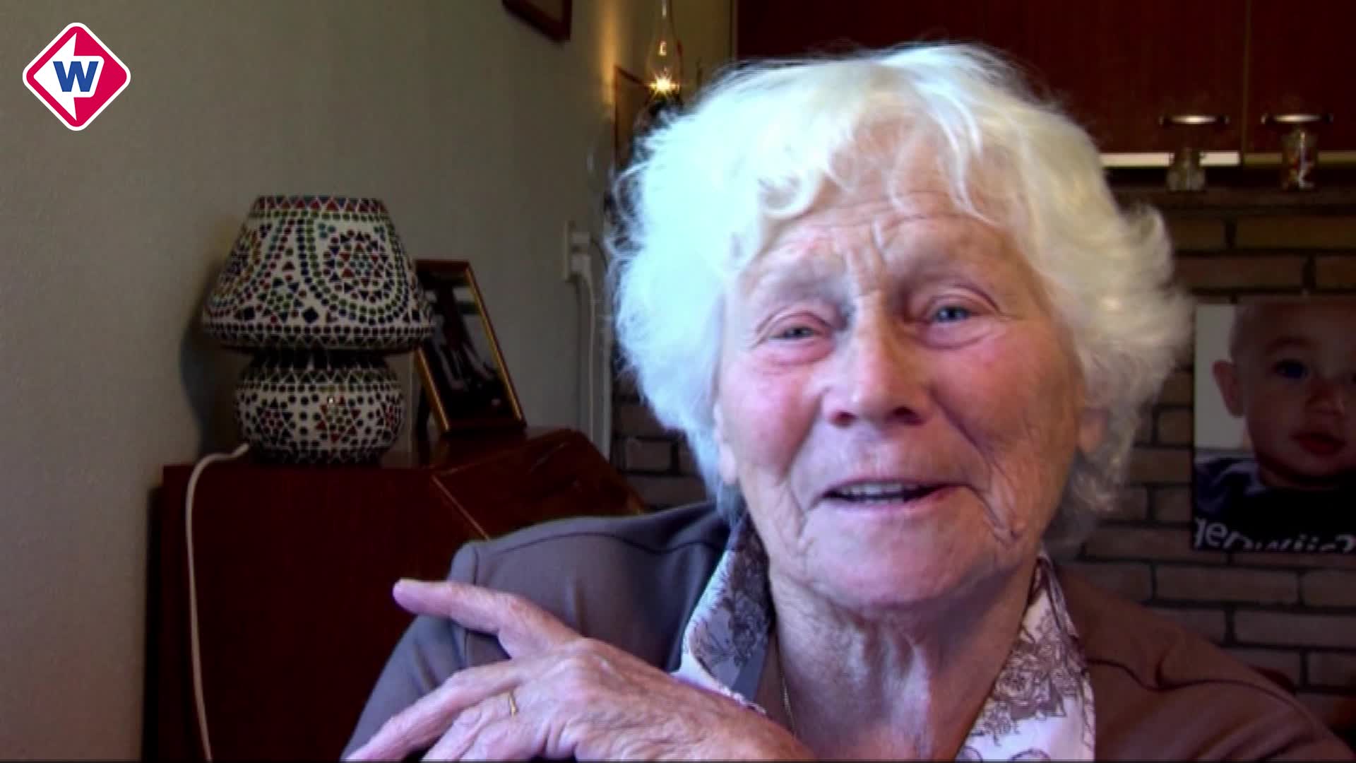 Westdoc - Duindorp 100 jaar
