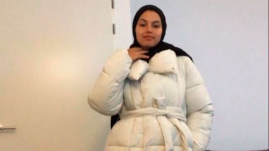 Vrouw (24) vermist, politie maakt zich 'ernstige zorgen'