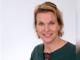 Statenlid Hilda Mulder na kandidatenconsternatie tóch op definitieve VVD-kieslijst