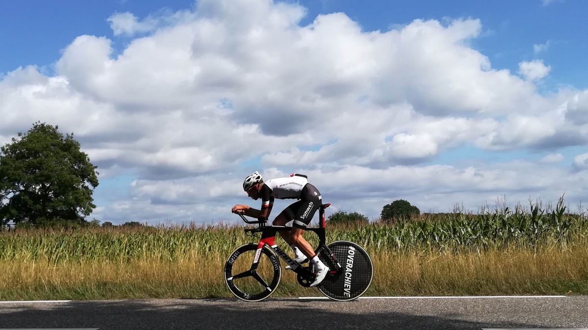 Limburg Kiekt: Well, Linne, Vijlen en...