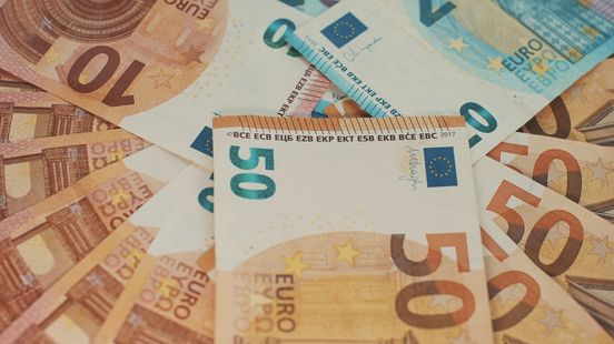 Gelderse gemeenten halen allemaal voldoende, maar zorgen blijven