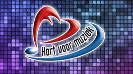 Hart voor Muziek