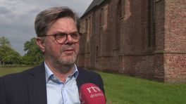 Paasvuur Rolde