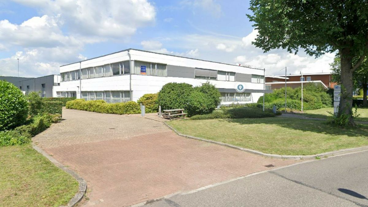 Inspectie ziet 'ernstige tekortkomingen' bij Focus in Beilen