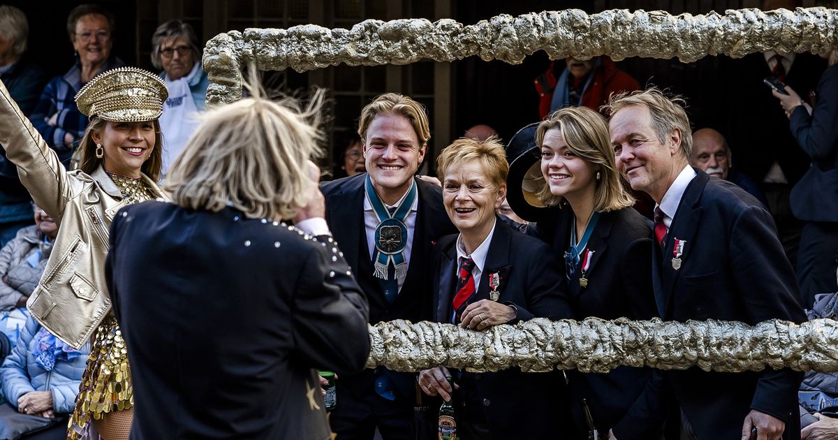 Leidens Ontzet 2026: Complete Guide to Events, Schedule and Practical Tips for October 2 and 3