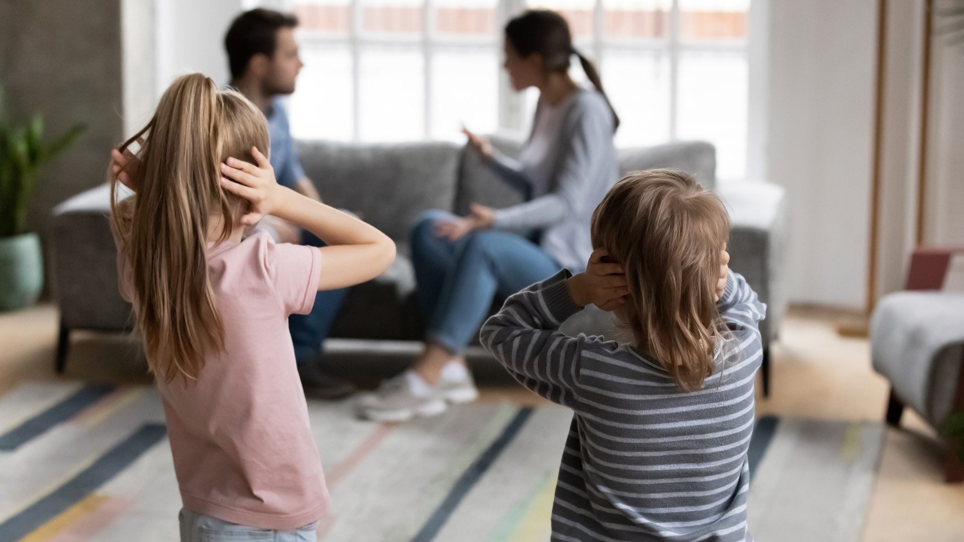 "Mensen hebben behoefte aan duidelijkheid en nu ontstaat er ruimte om snel te handelen," zegt de rechtbank