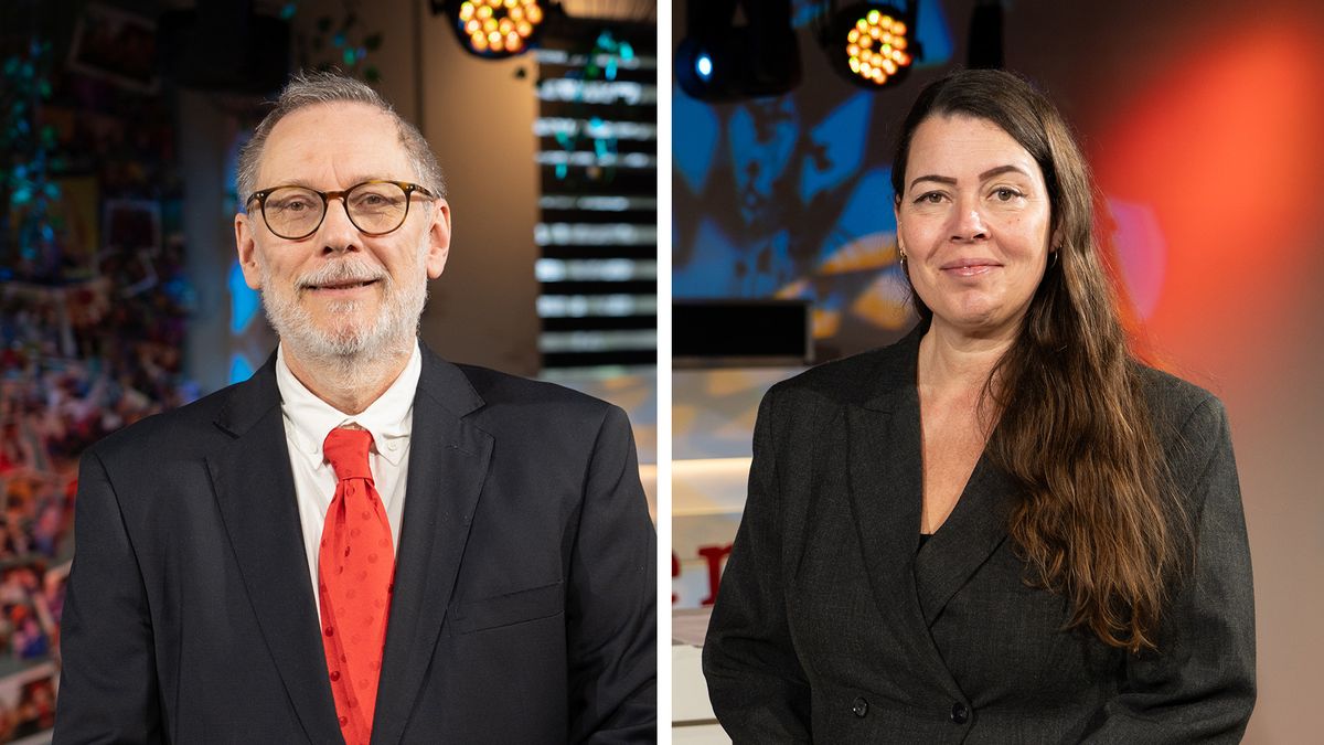 Forum voor Democratie beschuldigd van discriminatie tijdens debat: 'Daar hebben we een woord voor'