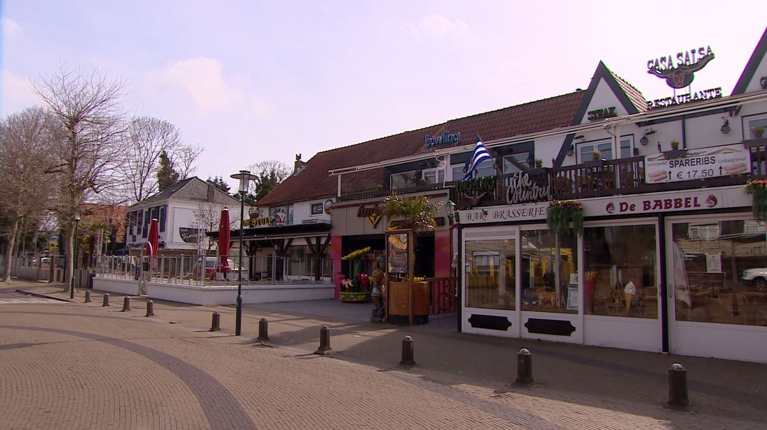 Duitse hooligans krijgen taakstraffen in plaats van celstraffen