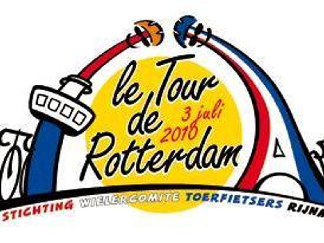 TourdeRotterdam.cropresize.tmp.JPG