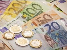 Anderhalf miljoen euro aan Europese subsidie voor slimme bedrijven in Overijssel