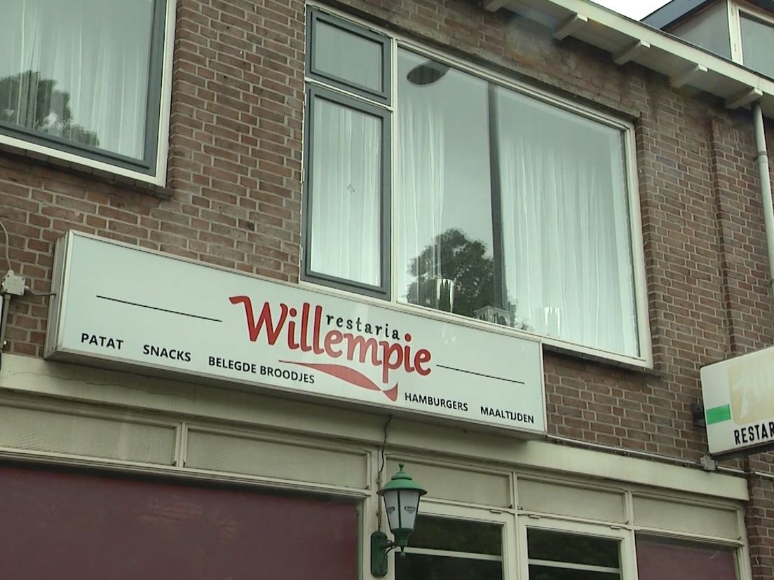 Willempie