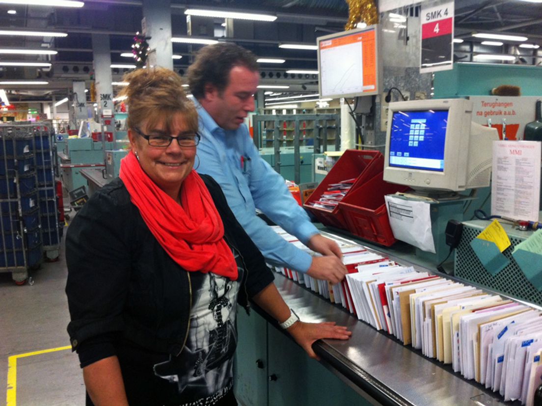 Postsorteercentrum_Terbregge