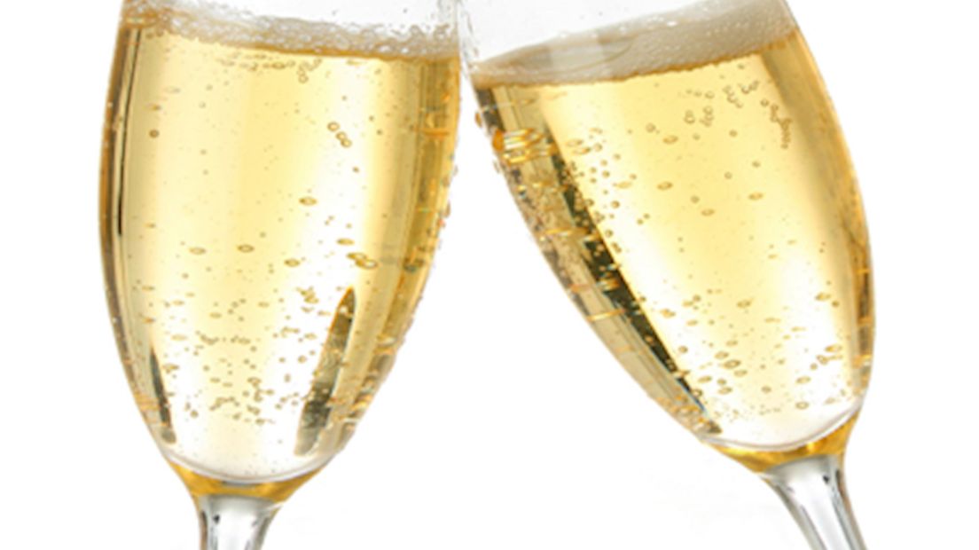 Proost