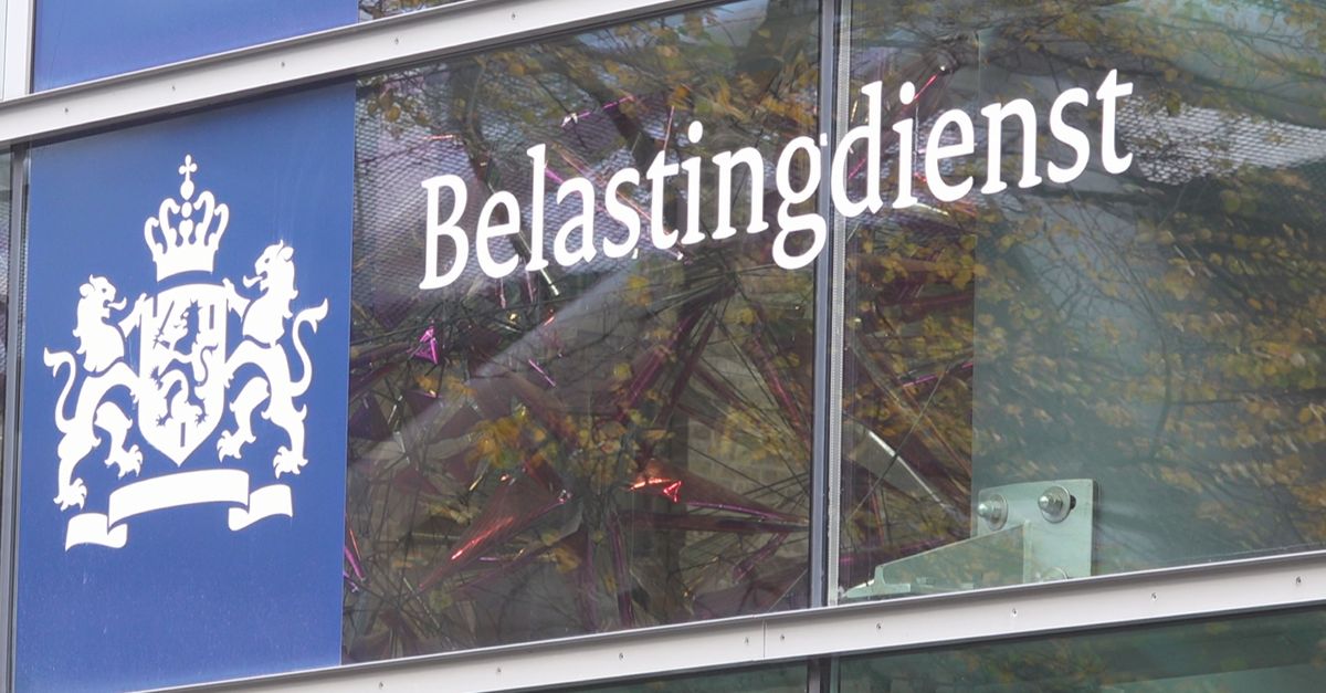 Belastingadviseurs Arnhem: Voor Slimme Besparingen