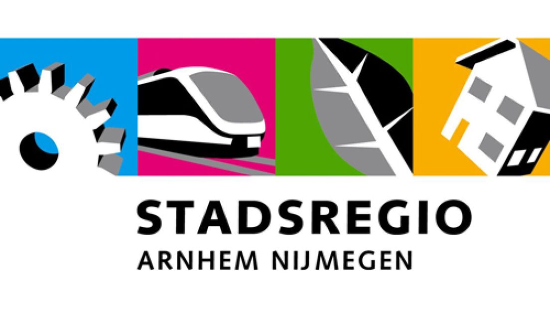 Wijchen krijgt 5 miljoen voor stationsomgeving