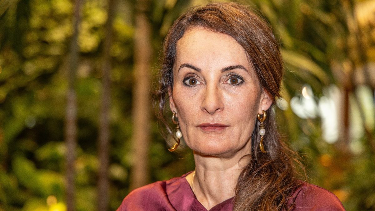 Opmerking over 'schoffelen in Groningen’ als straf voor relschoppers valt slecht