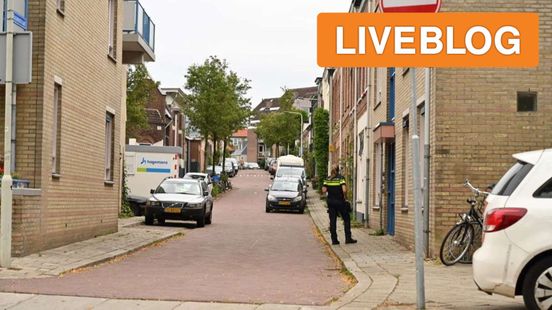 dode bij frontale botsing • hondje meegenomen uit binnentuin. dode bij frontale botsing • hondje meegenomen uit binnentuin.