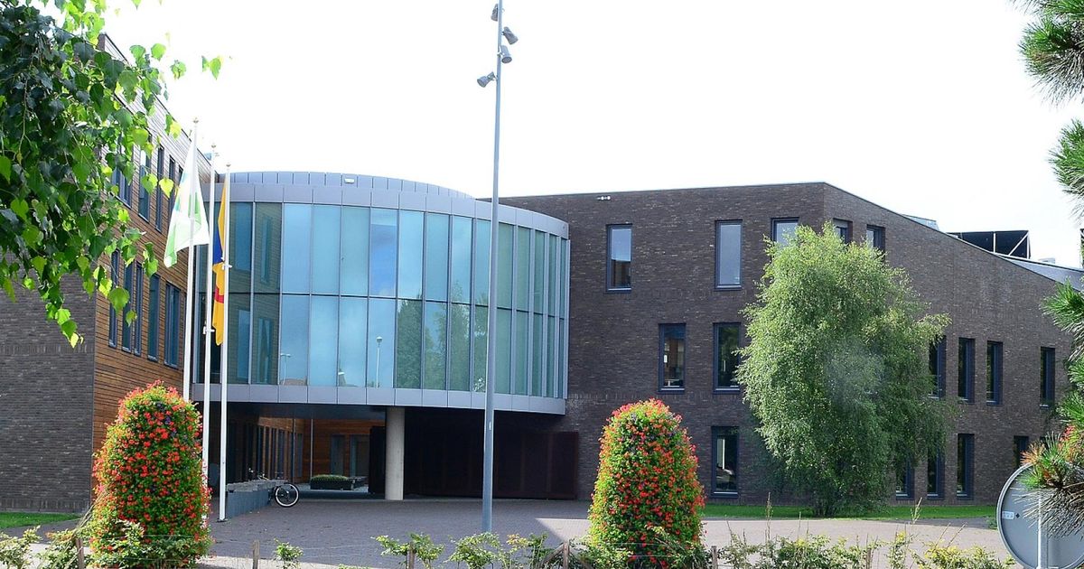 Laatste waarschuwing voor Leudal: meer statushouders opvangen anders maatregelen