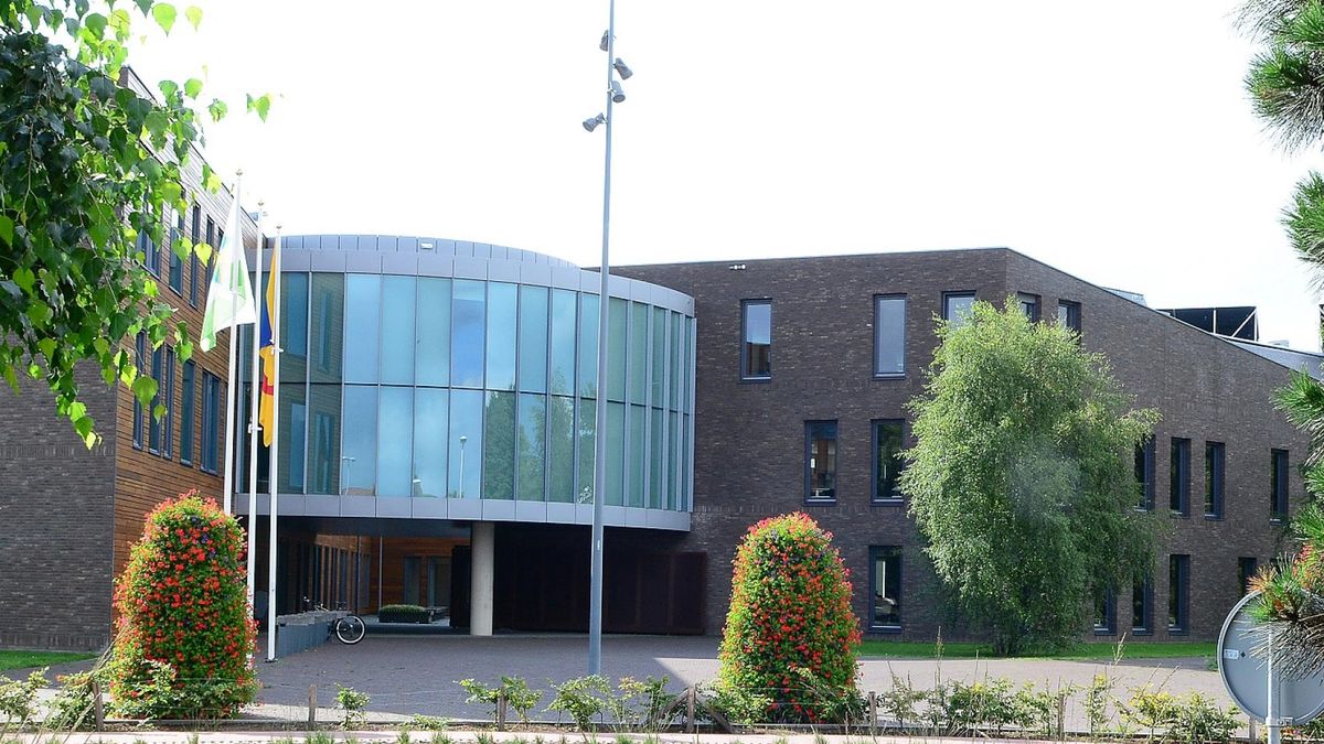 Laatste waarschuwing voor Leudal: meer statushouders opvangen anders maatregelen