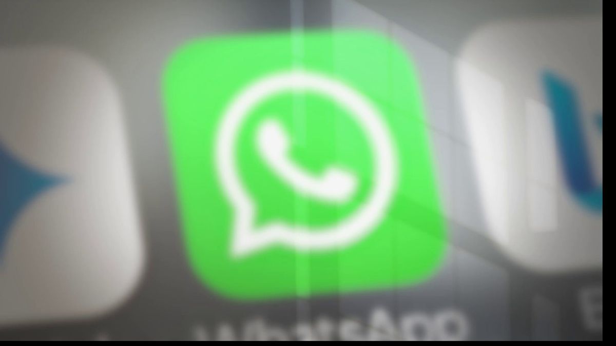 Twee mannen uit Apeldoorn veroordeeld voor WhatsAppfraude