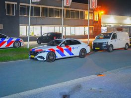 Dag na politieactie is rust bijna terug bij Die Grenze: 'We zijn een guitig bedrijf'