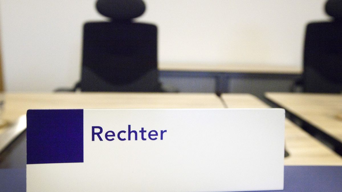 OM eist opnieuw vijf jaar cel voor steekpartij feesttent Valthe