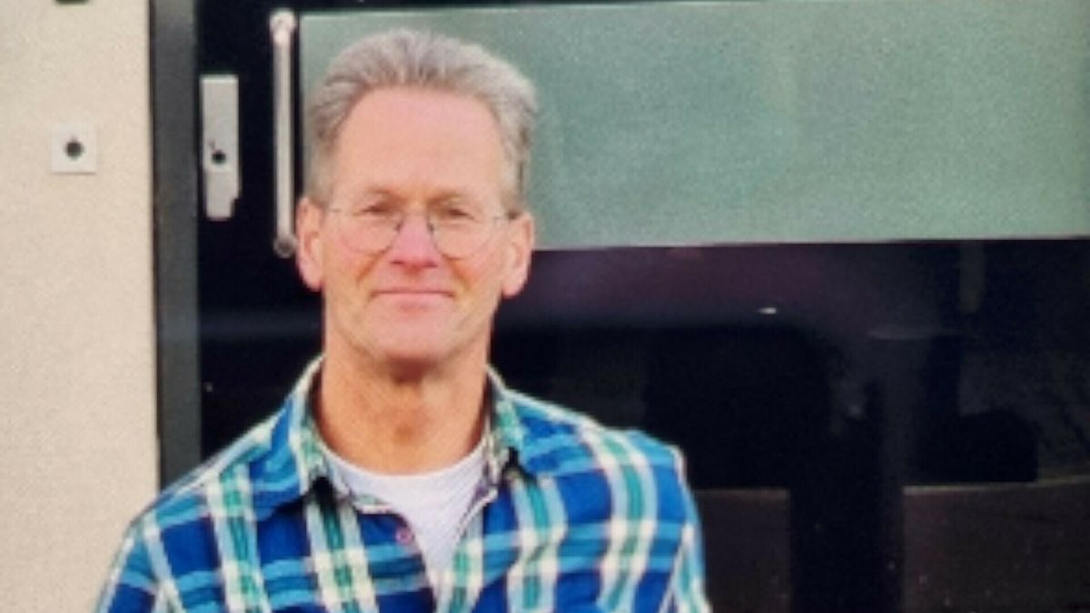 Hendrikus (61) nog vermist, buren zoeken mee bij Dieverbrug