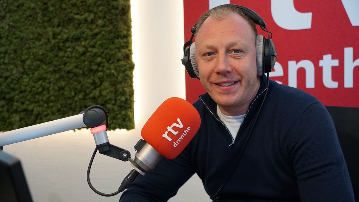 'Ik snap de frustraties van mijn trainers van vroeger nu beter'