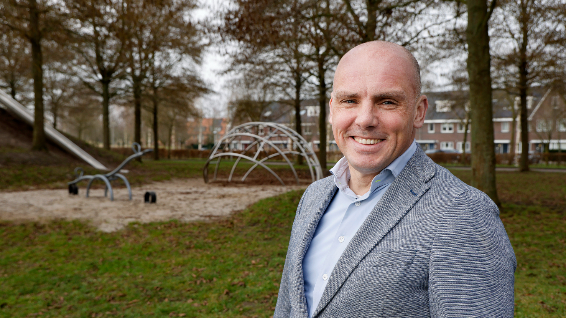 Formatie Utrecht vastgelopen na 5 weken onderhandelen
