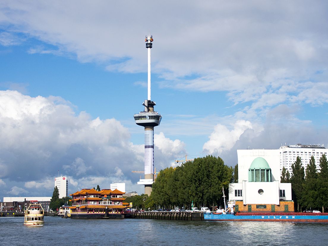 Euromast