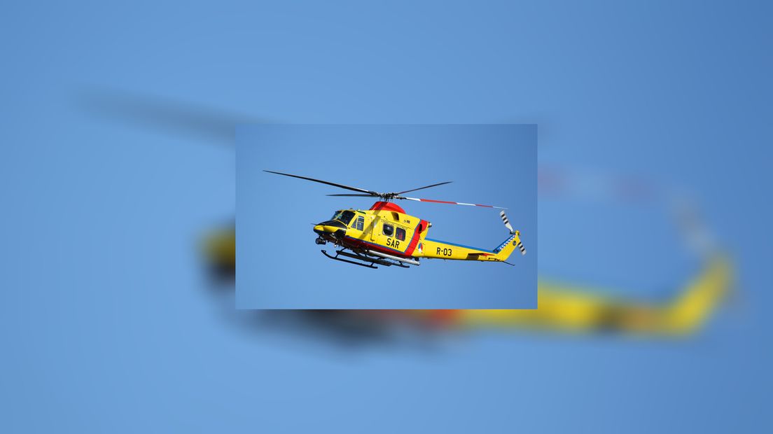 SAR