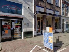 Brute overval veilinghuis Zwolle: drie verdachten juwelenroof langer vast