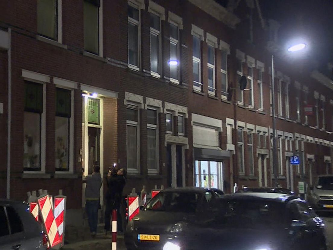 JPstraat1