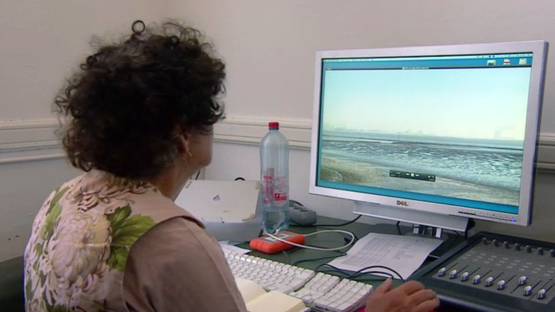 Prijs voor documentaires over natuur