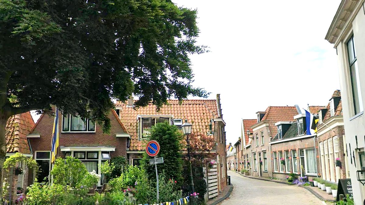 Gemeente Steenwijkerland deed te weinig om Joodse pandeigenaren op te sporen