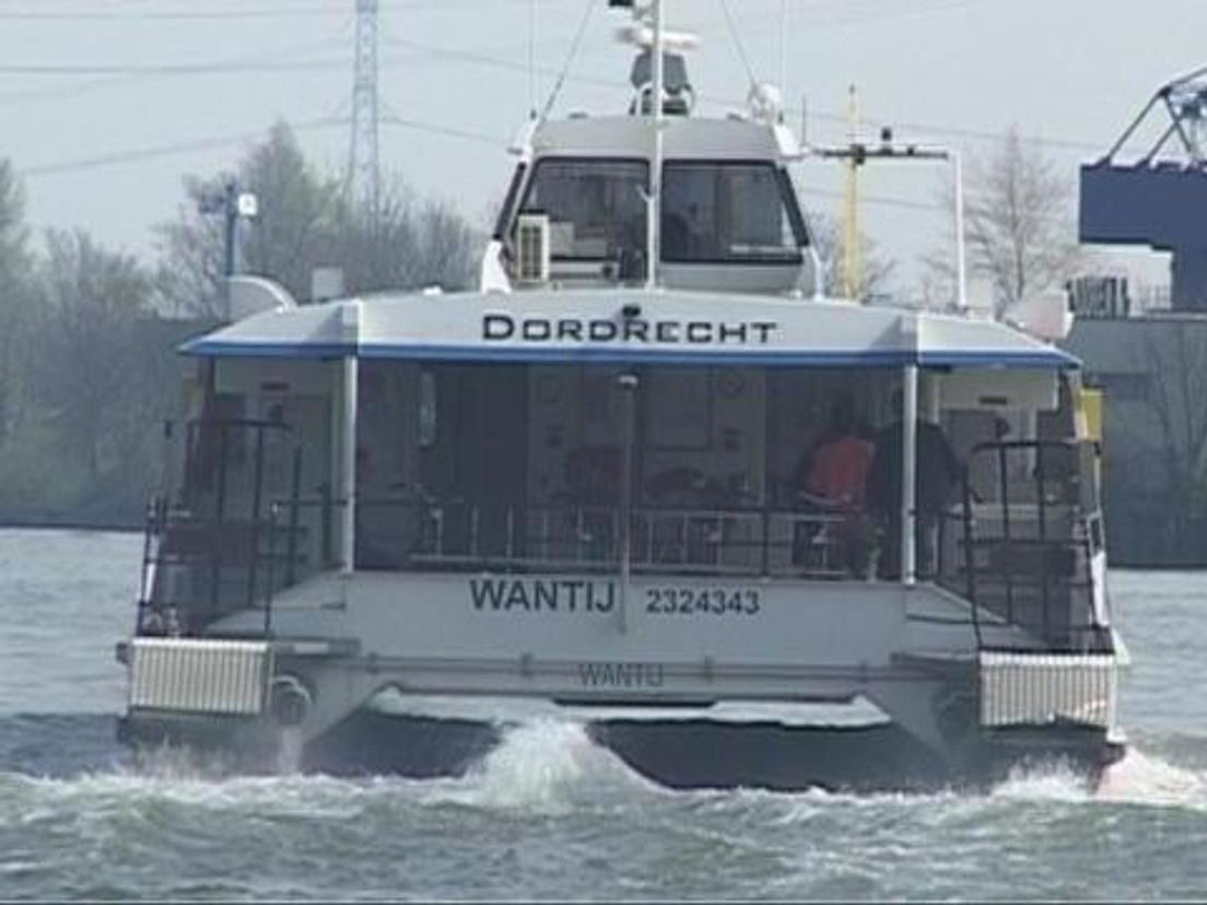 waterbus.cropresize-1.jpg