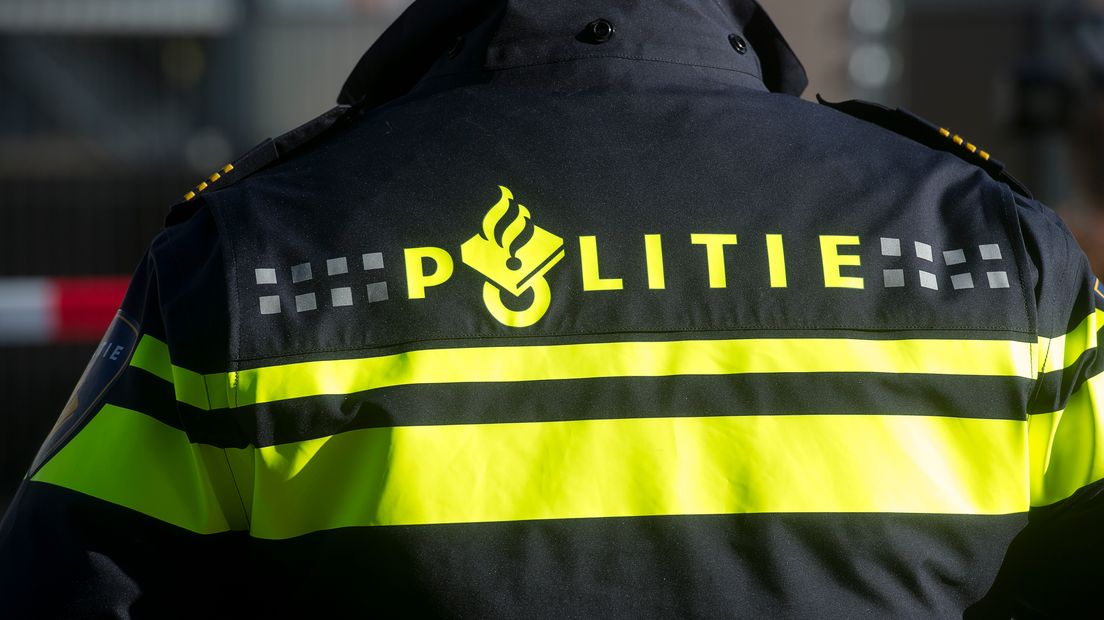 In Enschede is woensdag het lichaam gevonden van een 72-jarige vrouw uit Eibergen die al sinds september 2018 werd vermist. Dat meldt de politie in Overijssel donderdag.