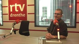 Van puberband tot podcast: drummer Martin ter Braake duikt in het verhaal van 'kutband' Playroll