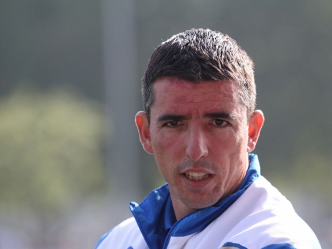 roy_makaay