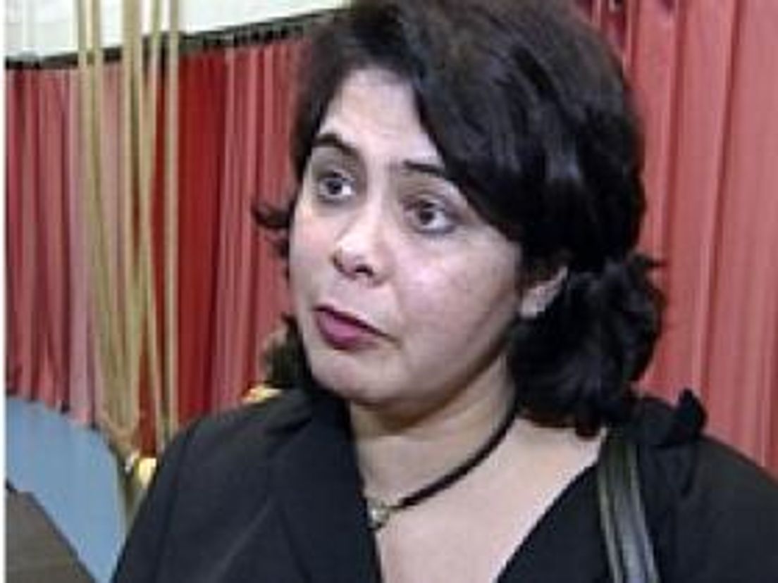rabella