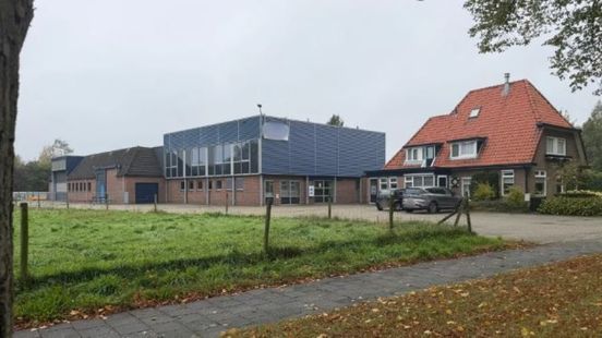 CBR lijkt nieuwe examenlocatie te hebben gevonden