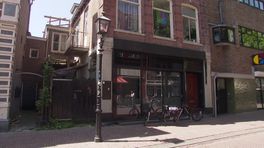 Inspectie grijpt in bij You-Zorg Noord na meerdere incidenten